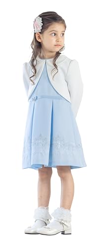 キッズ フォーマル ボレロ 120」の人気商品一覧 | 安い商品を